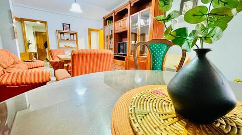 Foto 4 de Pis en venda a Casco Histórico  - Ribera - San Basilio,  Córdoba Capital