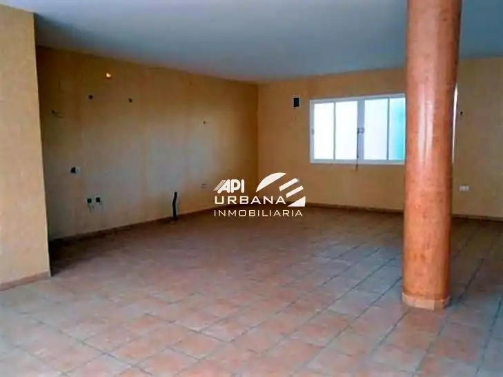 Nave industrial en venta en Córdoba Málaga, N-331 Km.74,8, imagen 4