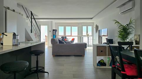 Photo 5 of Single-family semi-detached for sale in Calle de Cuarzo, 50, Montealto - Monterrey, Benalmádena