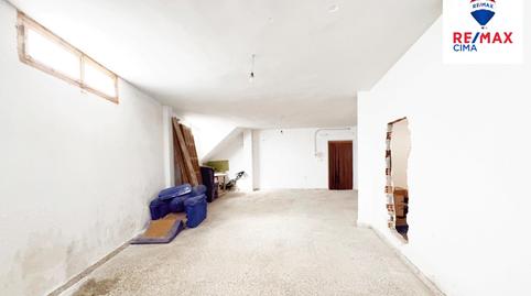 Foto 5 von Wohnung zum Verkauf in Calle Freila, Zújar, Granada