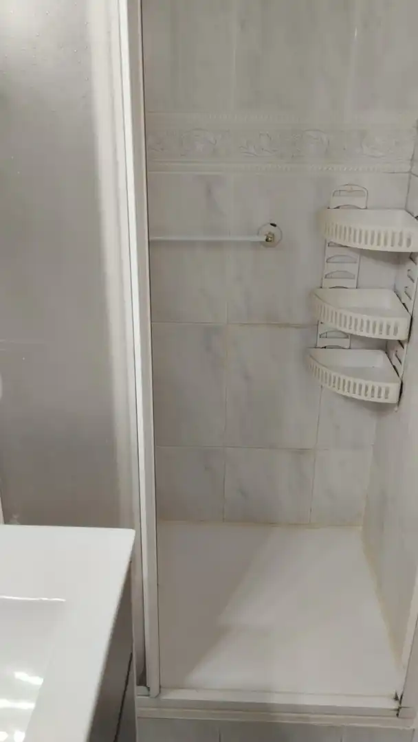 Appartement à vendre à Oeste, imagen 22