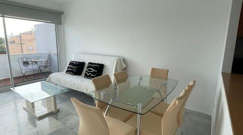 Photo 3 of Apartment for sale in Islantilla Golf, Huelva