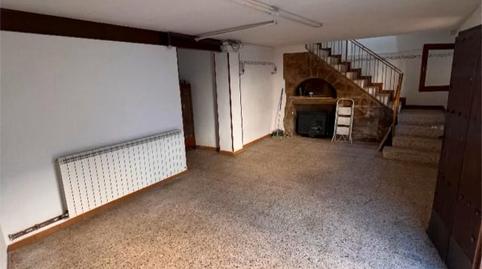 Photo 2 of House or chalet to rent in Siétamo, Huesca