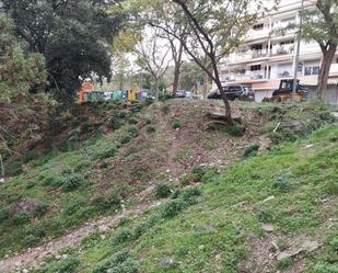 Residencial en venda en La Jonquera