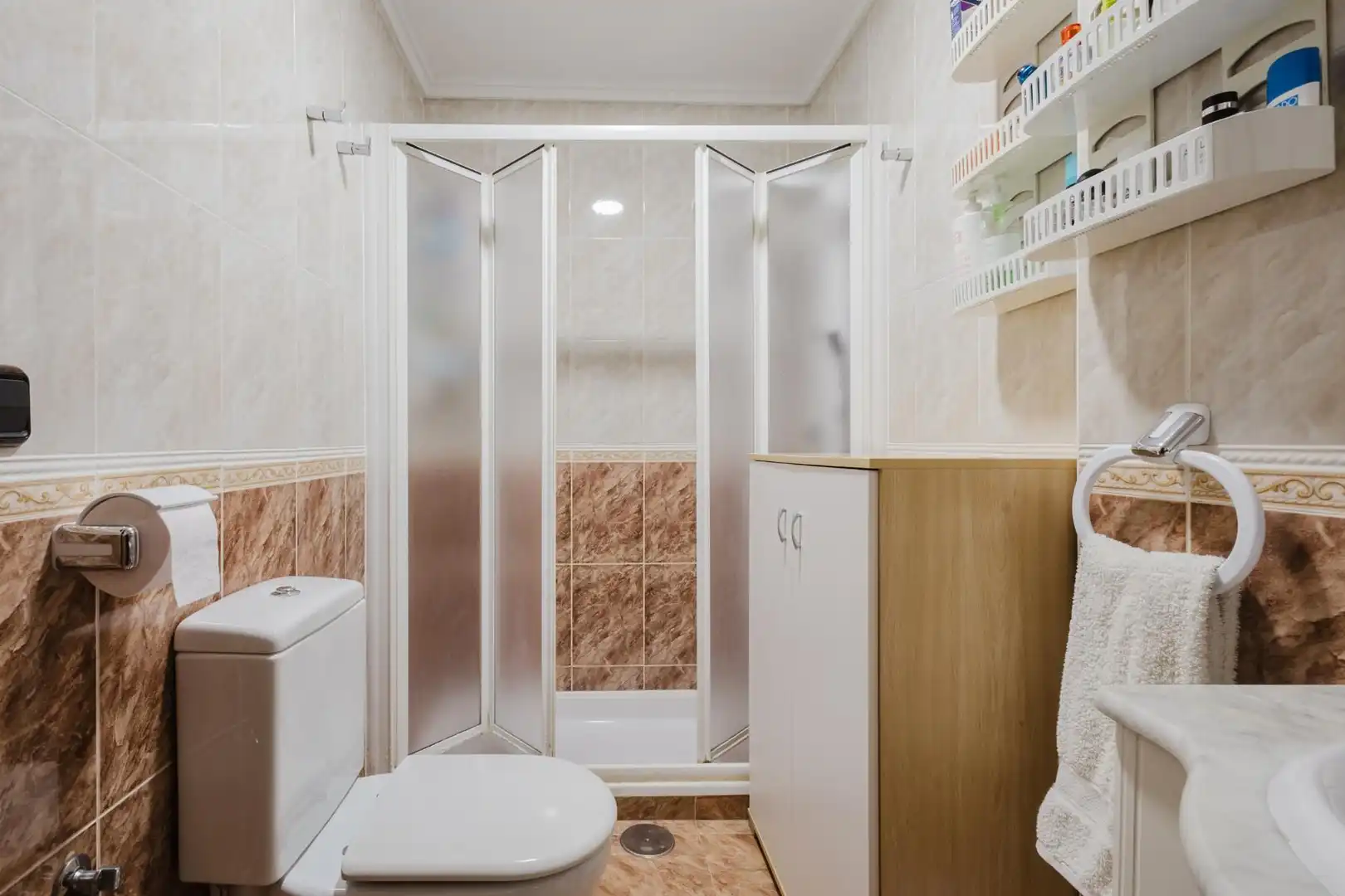Apartamento con piscina en venta en Doctor Gregorio Marañón, imagen 26
