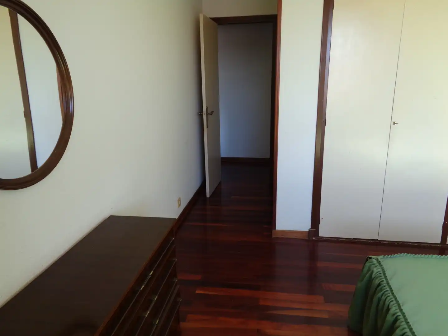 Piso en venta en Uruñuela con Amueblado