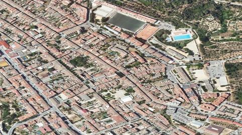 Foto 3 de Piso en venta en Calle Gran, Nucli Urbà, Esparreguera