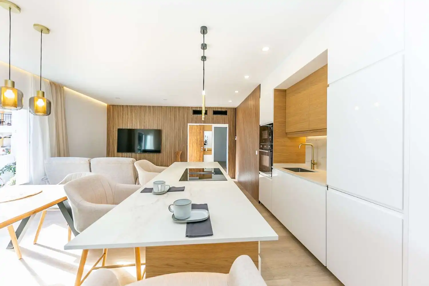 Villa in vendita a Torreblanca del Sol, imagen 11