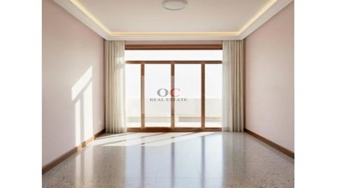 Piso en venta de 400 metros. Exclusividad y elegancia en el centro de Murcia, en Plaza Romea, imatge 2