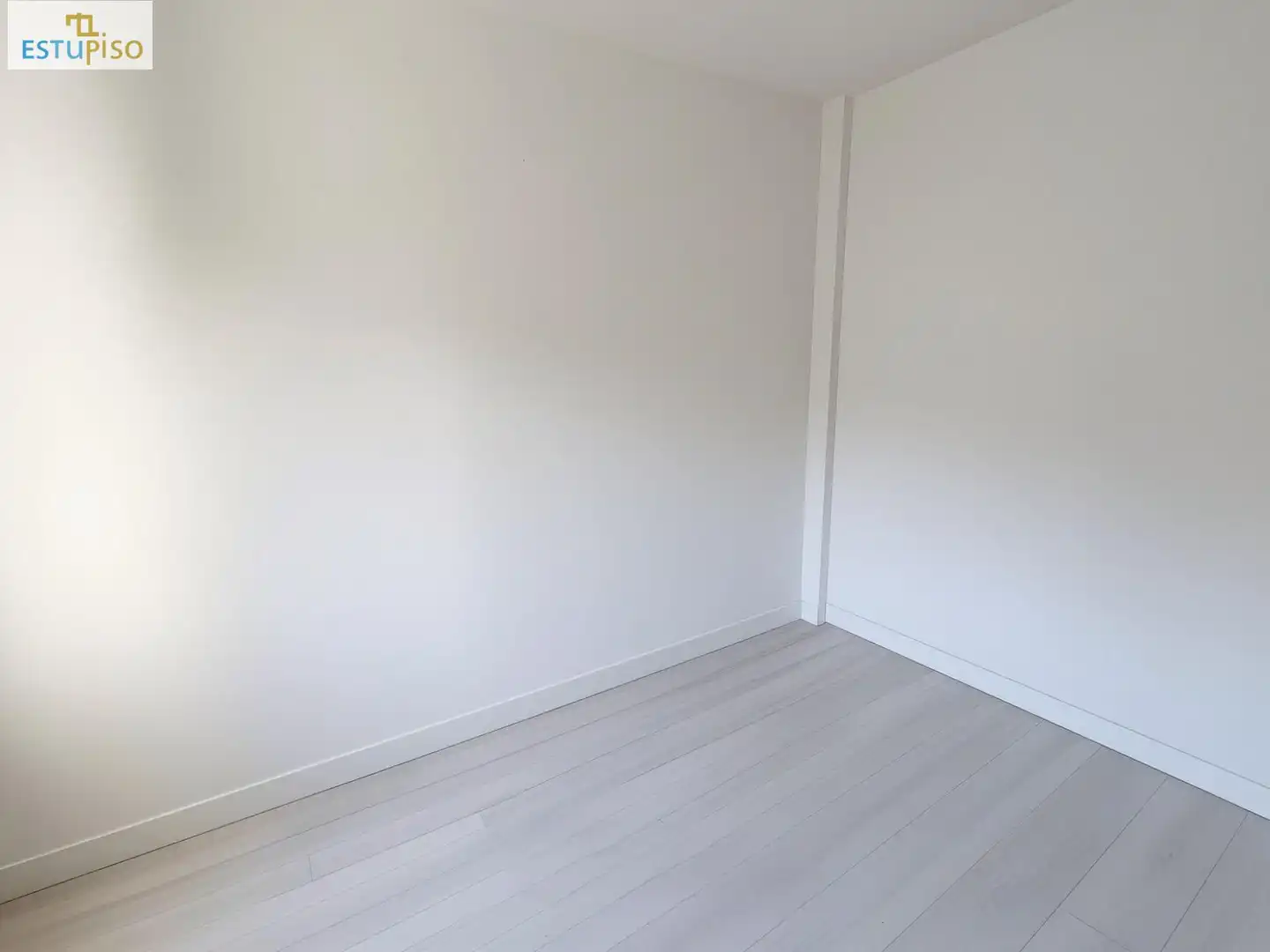 Appartement avec ascenseur à vendre à Plaza MARTIN SALINAS, imagen 16