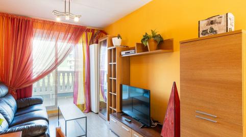 Foto 4 de Pis en venda a Moncófar Playa, Castellón