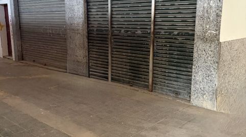 Photo 4 of Commercial properties for sale in Calle Rafael Pérez del Álamo, 15, La Oliva, Sevilla Capital