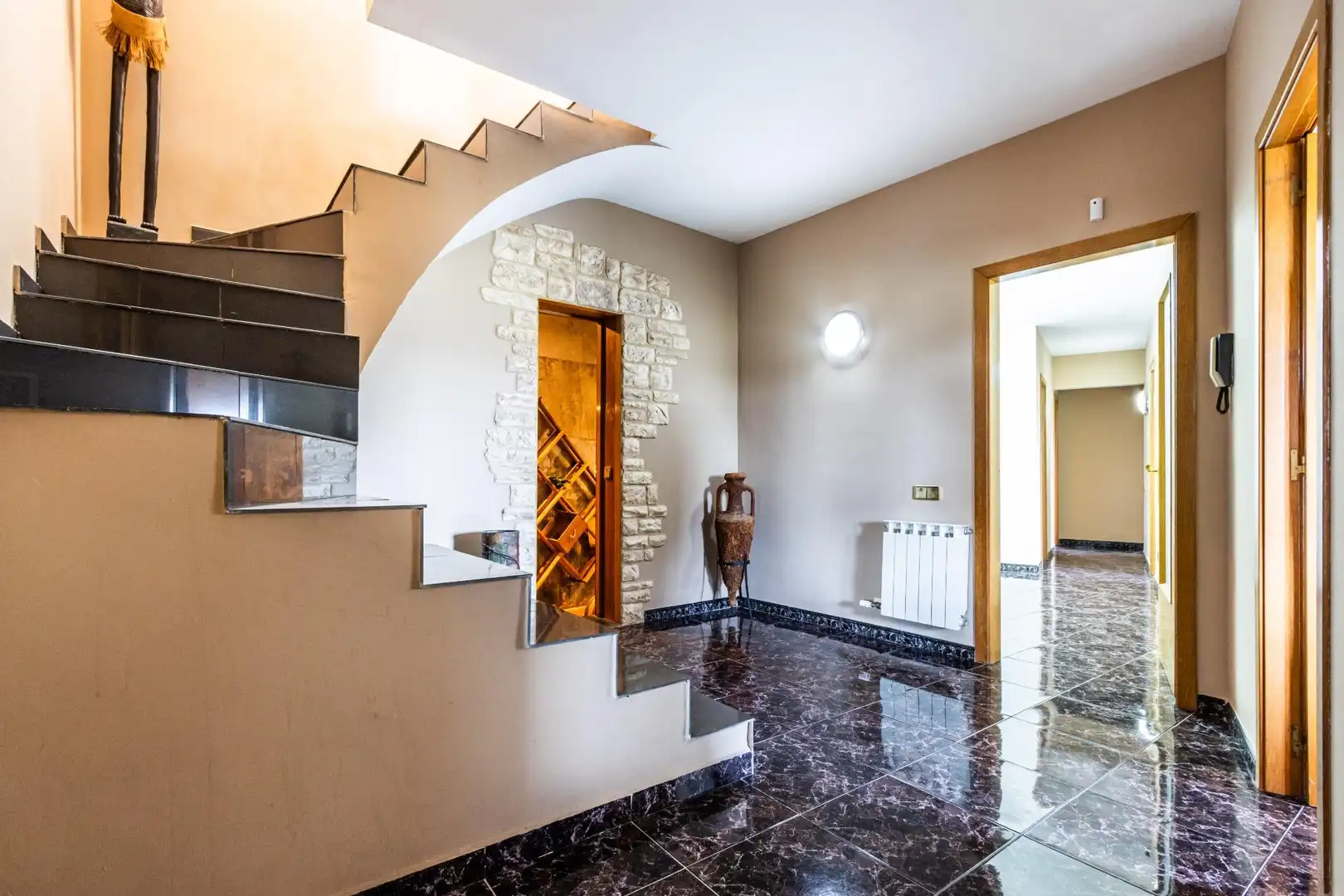 House with terrace for sale in El Racó - Sant Feliu del Racó, imagen 28