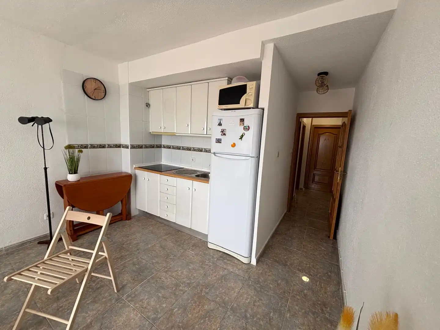 Piso de alquiler en Carrer Mar Blau, 13, Bellreguard
