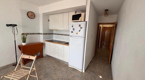 Foto 5 de Pis de lloguer a Carrer Mar Blau, 13, Bellreguard, Valencia