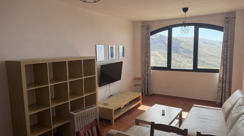 Photo 3 of Apartments for sale in C. de la Virgen de las Nieves, 12-50, 12-50, Zona media, Sierra Nevada