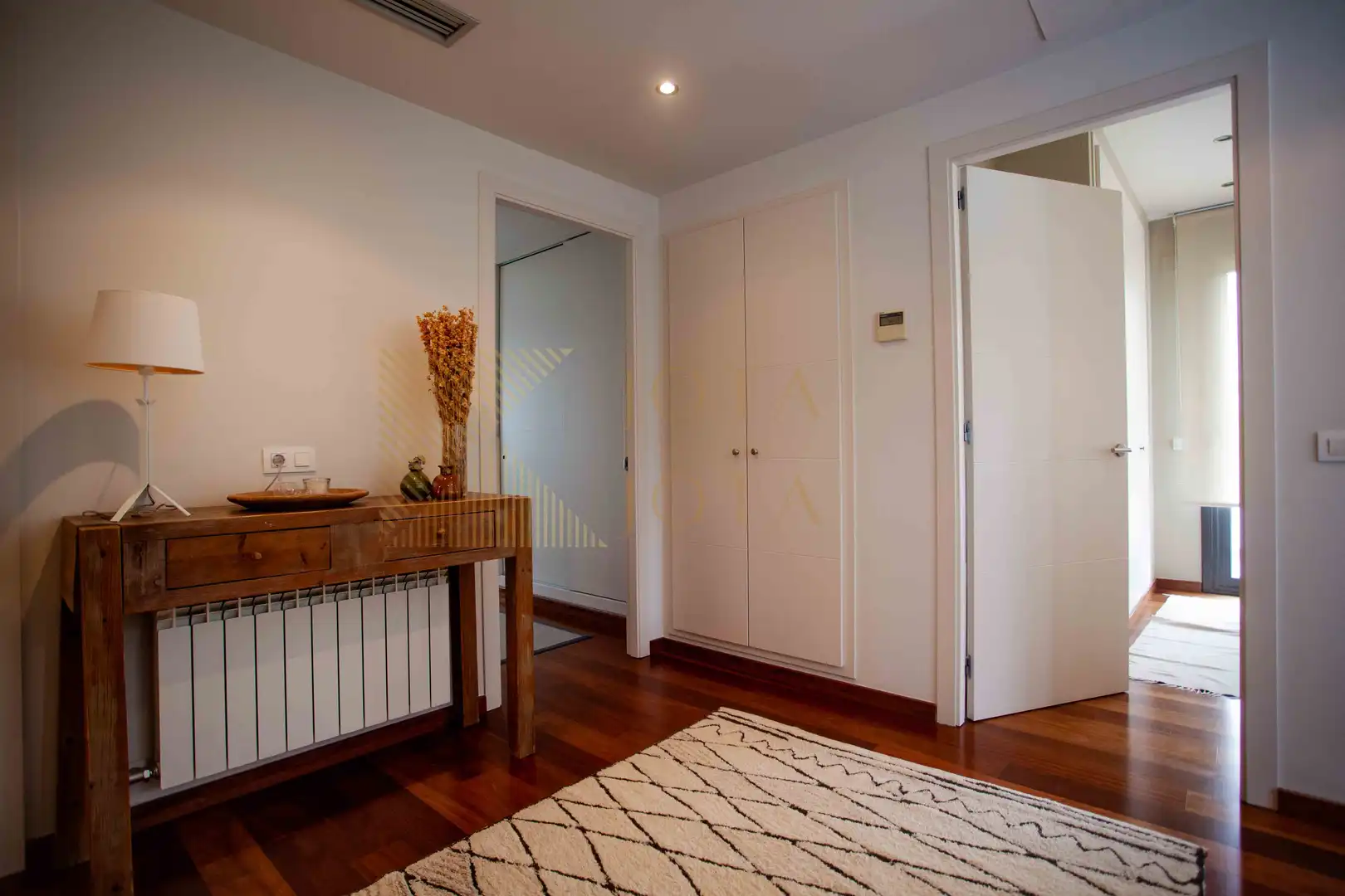 Casa con terraza en venta en Montgoda, imagen 18
