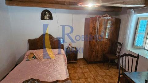 Foto 5 de Casa o xalet en venda a Villabraz, León