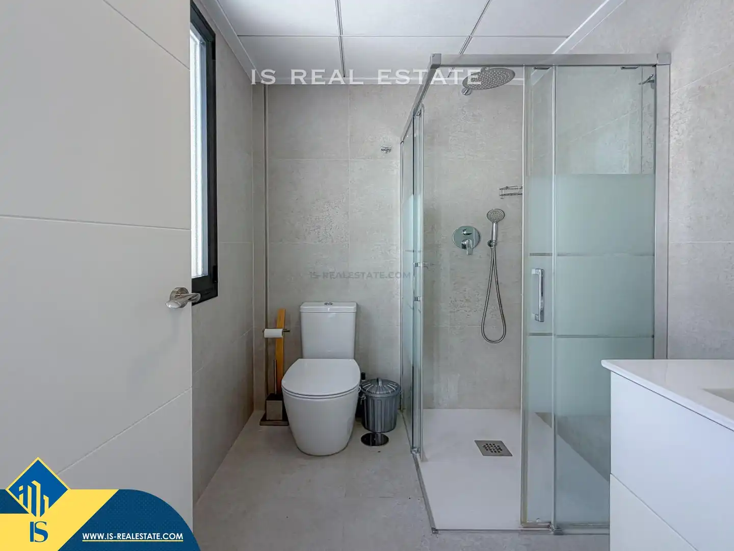 Chalet con jardín en venta en Orihuela Costa, imagen 31