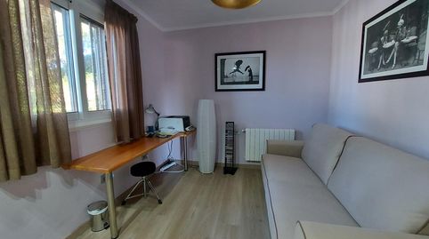 Foto 2 de Casa o chalet en venta en El Tanque, Santa Cruz de Tenerife