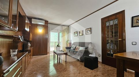 Piso en venta en Porta, imatge 4