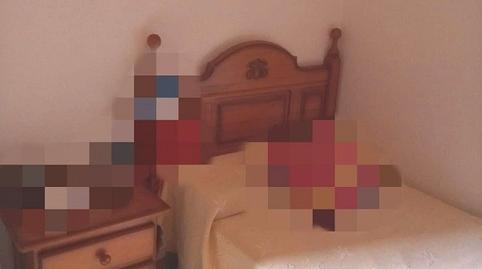 Photo 5 of Flat for sale in Villarrubia,  Córdoba Capital