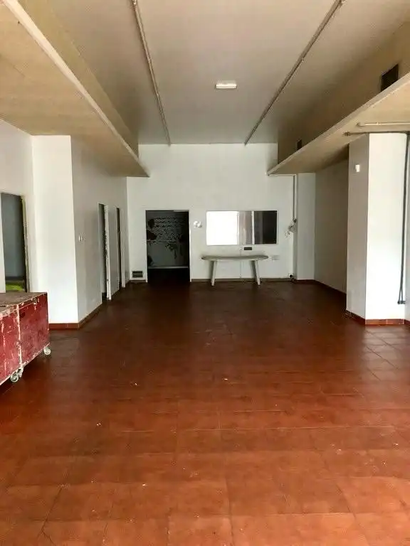 Edificio en venta en A Coruña Capital 