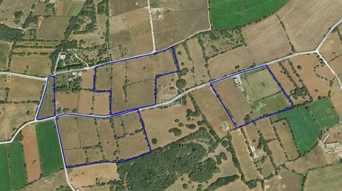 Photo 3 of Country house for sale in Cala d'en Bosch - Serpentona, Illes Balears