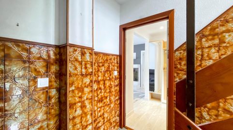 Foto 3 de Piso de alquiler en Alisal - San Román, Santander