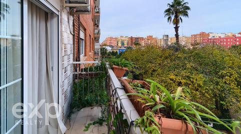 Foto 3 de Piso en venta en Calle Pintor Stolz, Nou Moles,  Valencia Capital