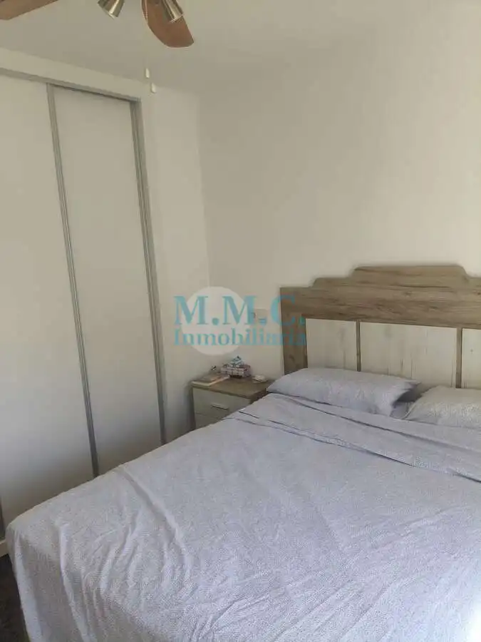 Habitación de Piso en venta en Aguadulce