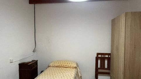 Foto 4 de Casa o xalet en venda a Calle Mancilla, Osuna, Sevilla