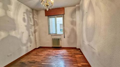 Foto 5 de Pis en venda a Ronda de Alarcos, 6, La Morería, Ciudad Real