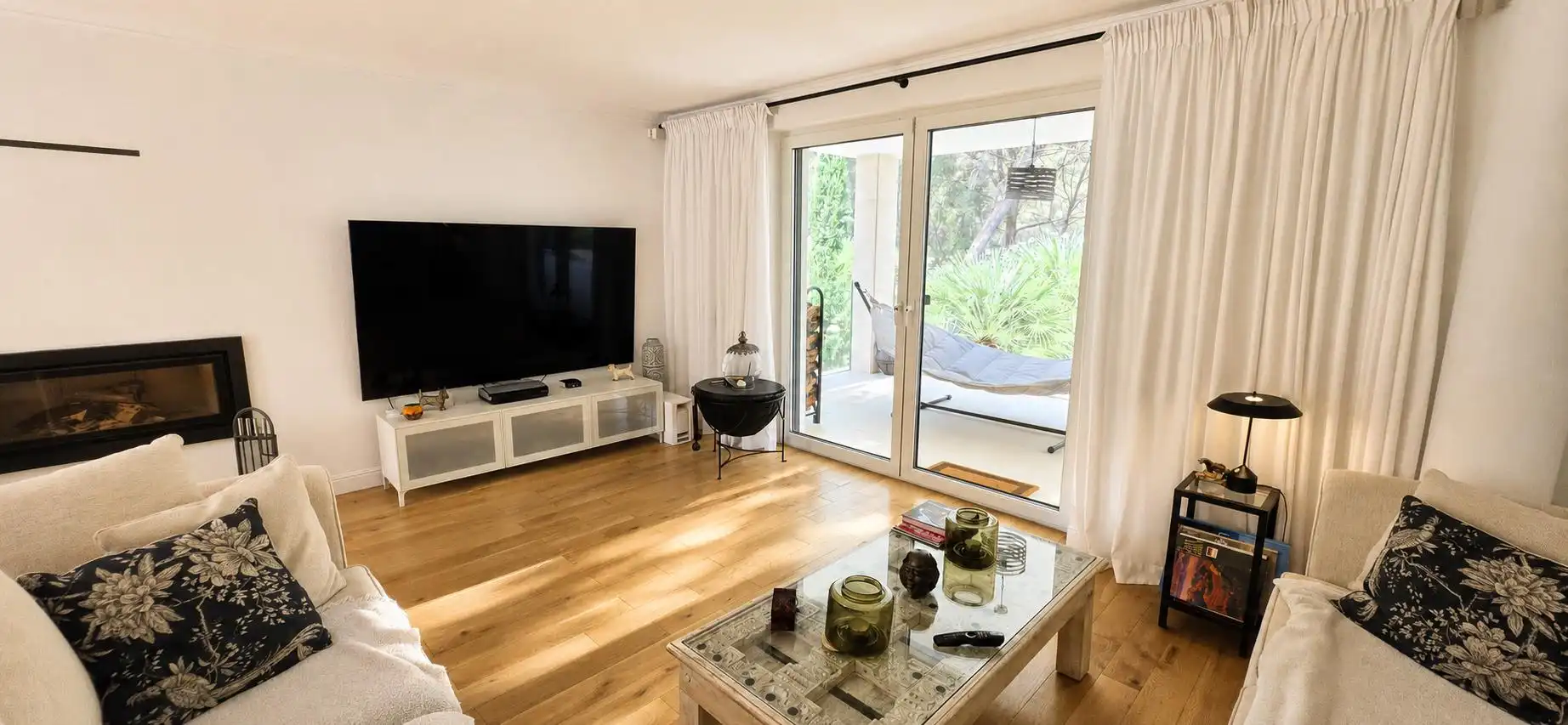Villa mit Terrasse zum Verkauf in Costa de la Calma, imagen 13