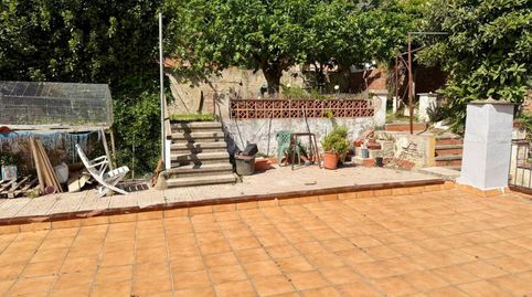 Foto 2 de Casa o chalet en venta en Castellnou - Can Mir - Can Solà, Rubí