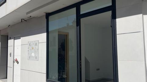 Photo 2 of Premises for sale in La Zubia Ciudad, Granada