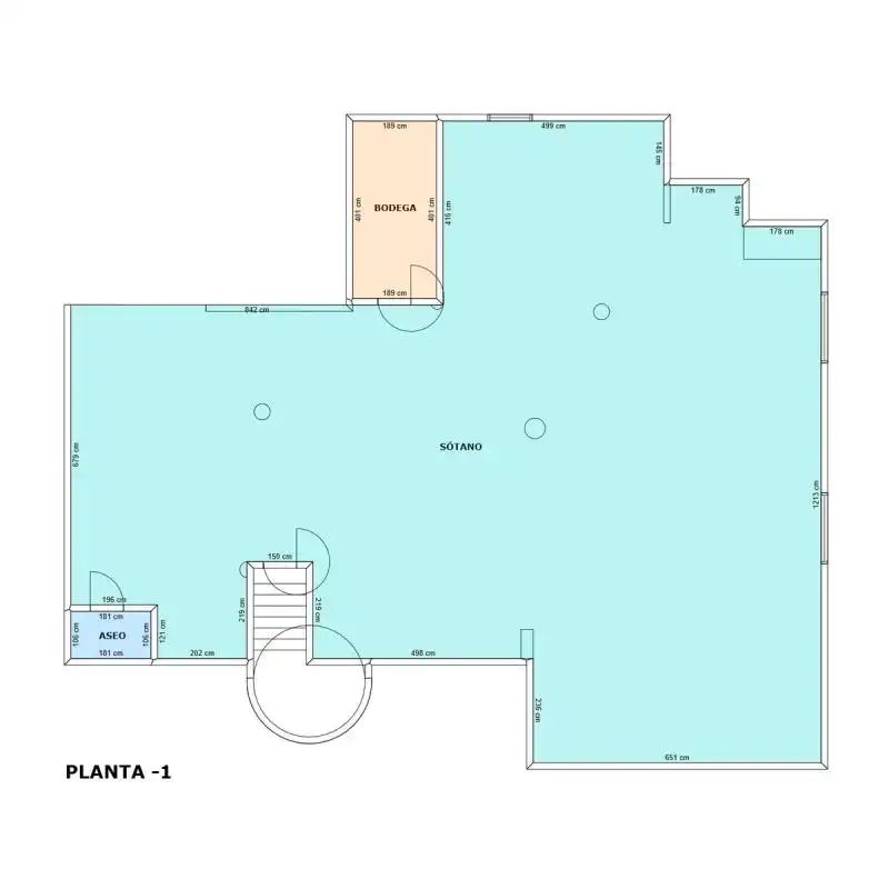 Villa con terrazza in vendita a CV-925, imagen 45