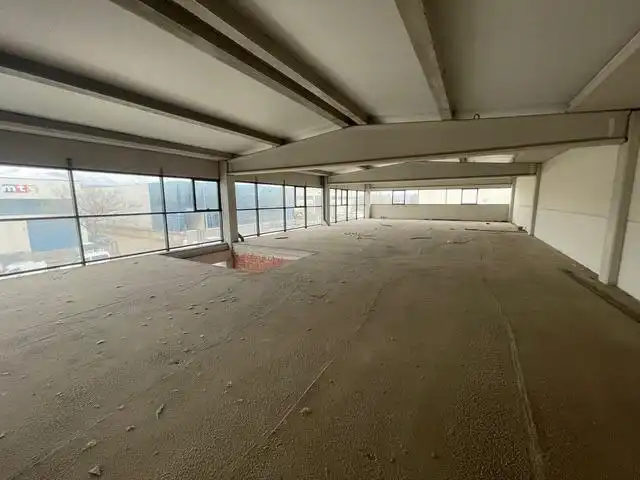 Nave industrielle à louer à Vila-seca Poble