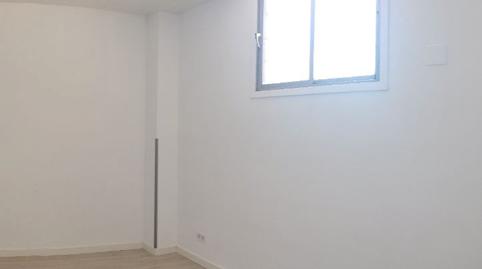 Foto 3 de Oficina en venda a Calle Batalla de Pavía, 17, Las Fuentes,  Zaragoza Capital