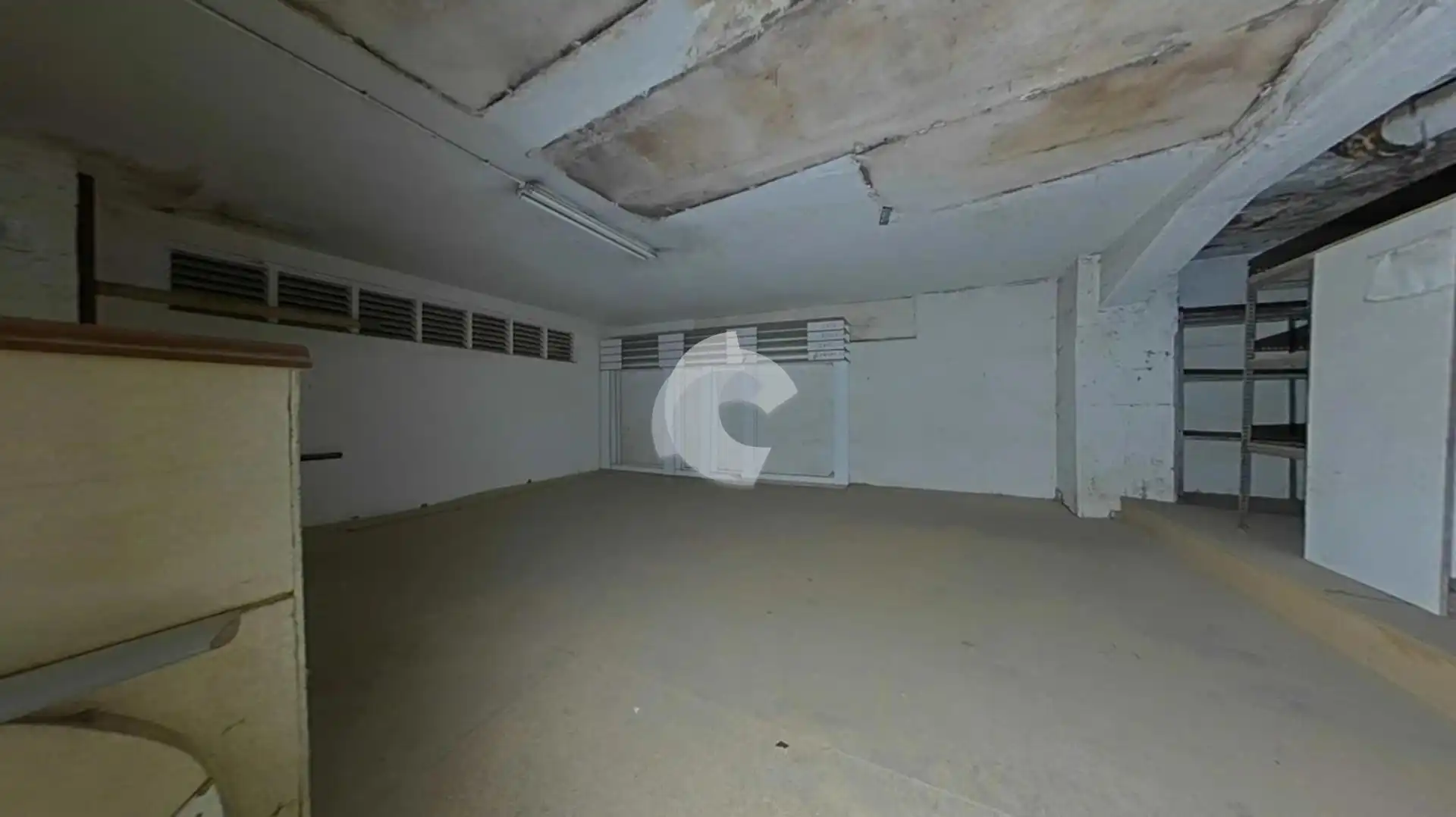 Business premises for sale in Los Castros - Castrillón - Eiris, imagen 27