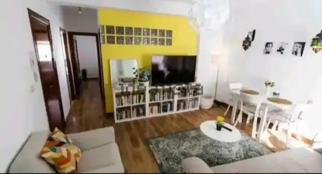 Apartamento en venta en Calle HUERTO DEL CONDE, La Victoria