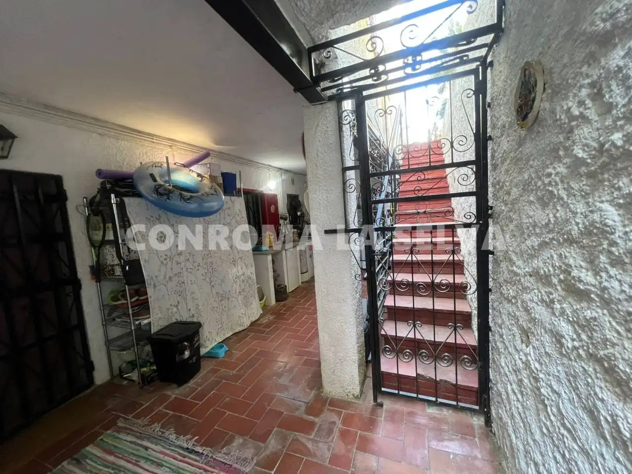 Wohnung zum Verkauf in Canyelles, imagen 27