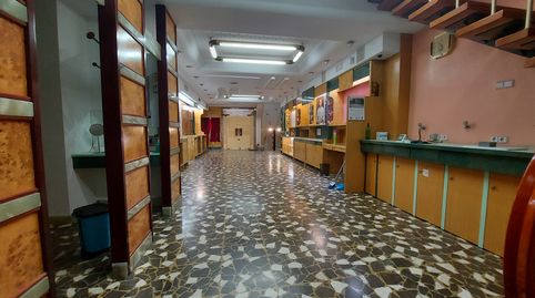 Foto 3 von Geschaftsraum zur Miete in Logroño - Muro de Francisco de la Mata, Casco Antiguo, Logroño