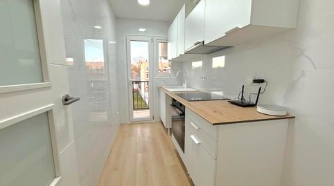 Photo 3 of Flat for sale in Carrer Dels Cresques, El Bon Pastor,  Barcelona Capital