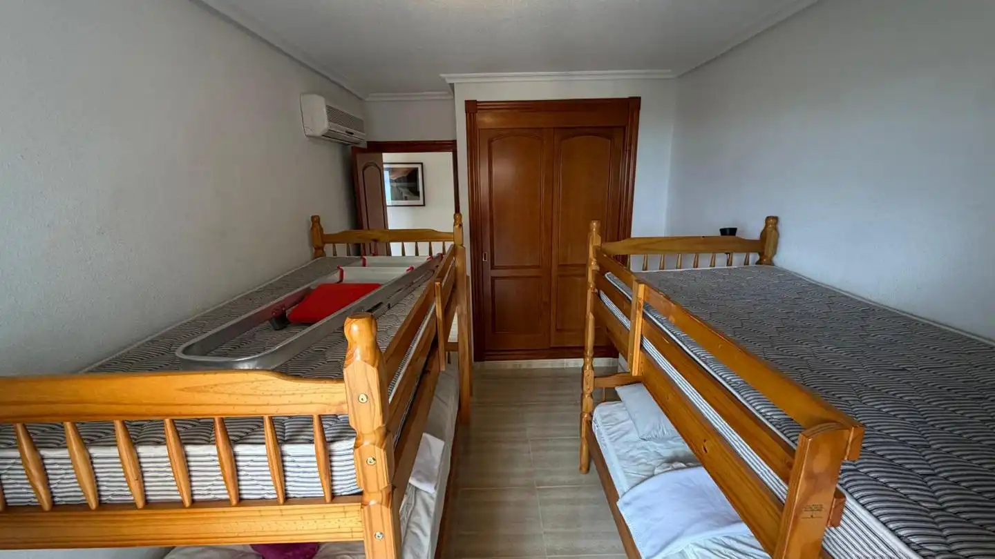 Apartment with terrace for sale in F, imagen 28