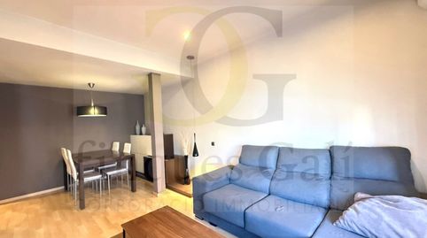Photo 3 of Flat for sale in Valldaura - Carretera de Cardona, Manresa