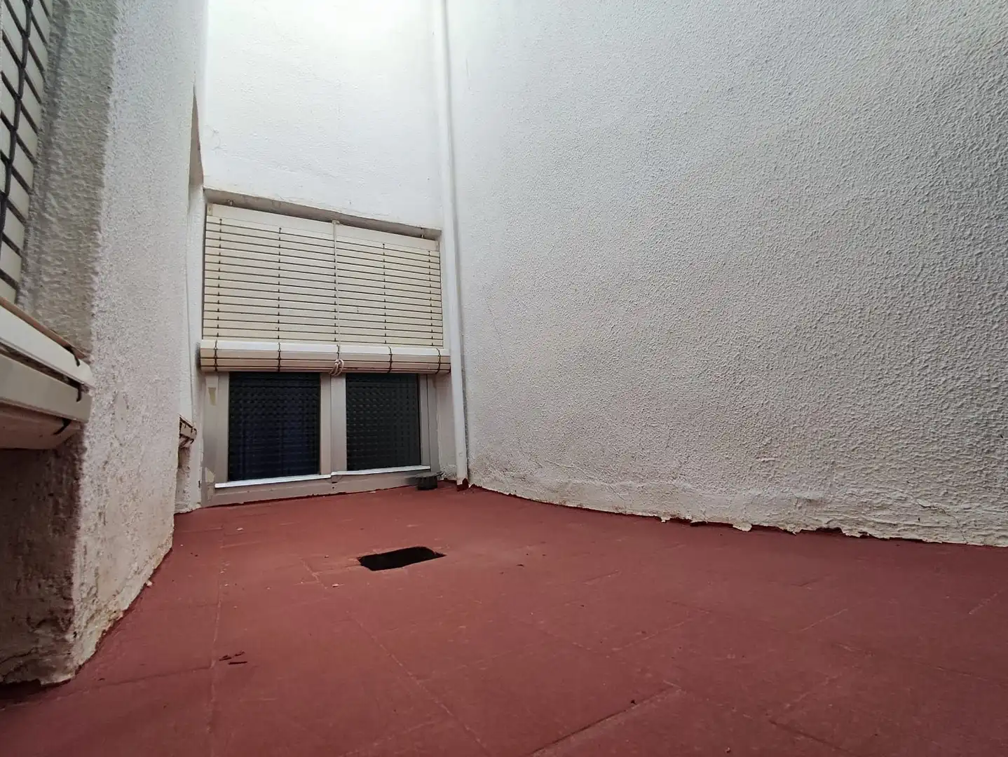Casa en venta en Tomelloso, imagen 21