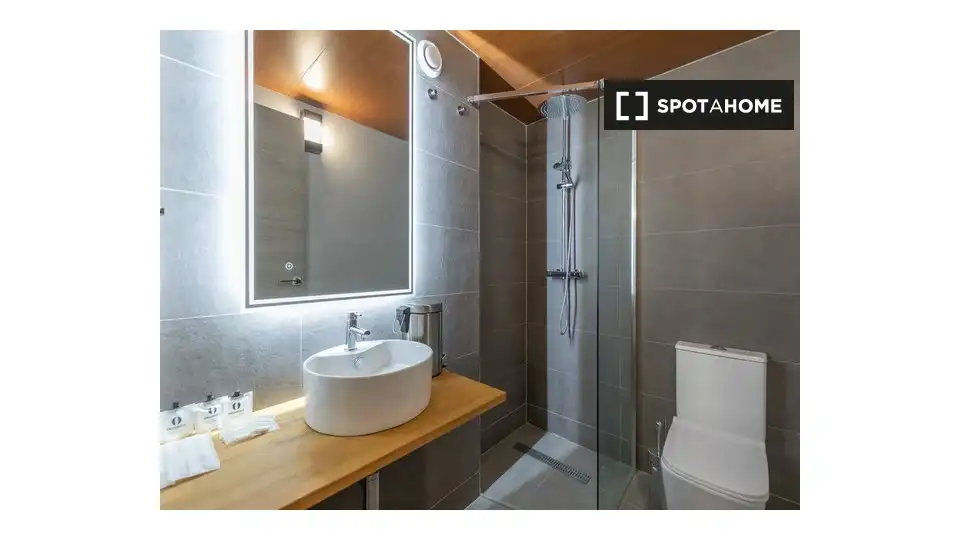 Pis de lloguer a Benimaclet, imagen 8