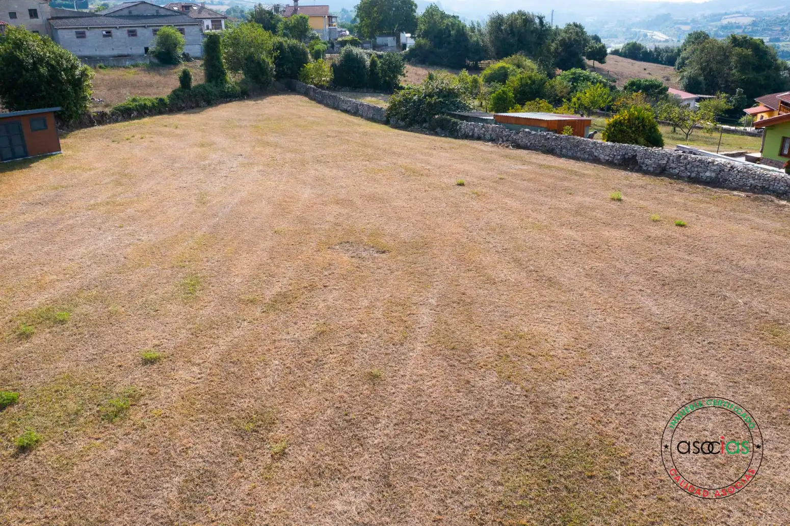Residential land for sale in Gijón - CM DEL CALEYON-CENERO 96, imagen 29