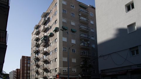 Foto 4 de Piso en venta en Garrido Norte, Salamanca Capital